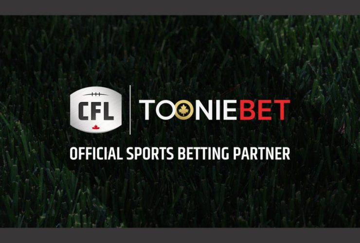 soft2bet’s-brand-tooniebet-named-an-official-sports-betting-and-casino-partner-of-the-cfl