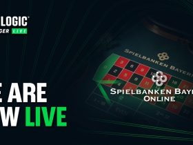 spielbanken-bayern-and-stakelogic-launch-brand-new-live-casino-offering