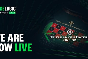 spielbanken-bayern-and-stakelogic-launch-brand-new-live-casino-offering