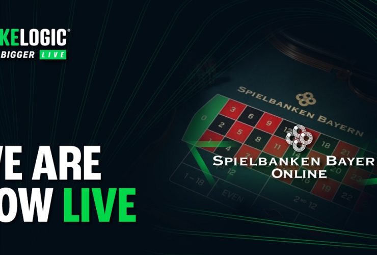 spielbanken-bayern-and-stakelogic-launch-brand-new-live-casino-offering