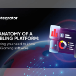 the-anatomy-of-a-high-performing-igaming-platform:-a-guide-from-slotegrator