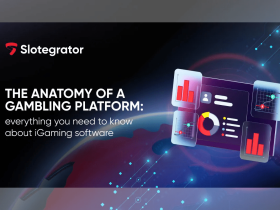 the-anatomy-of-a-high-performing-igaming-platform:-a-guide-from-slotegrator