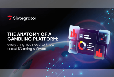 the-anatomy-of-a-high-performing-igaming-platform:-a-guide-from-slotegrator