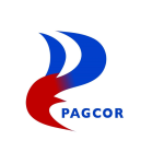 pagcor-orders-takedown-of-gambling-billboards
