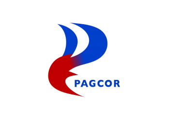 pagcor-orders-takedown-of-gambling-billboards