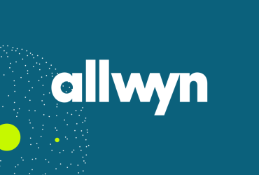 allwyn-announces-e2.15bn-syndicated-credit-facility-and-refinancing-of-existing-syndicated-credit-facility