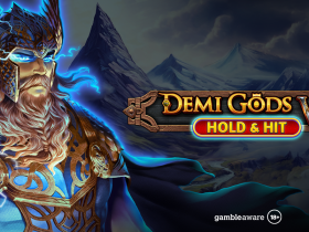 spinomenal-releases-demi-gods-vi-hold-&-hit