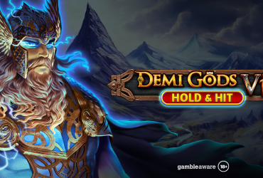 spinomenal-releases-demi-gods-vi-hold-&-hit