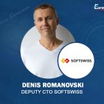 crush-test-for-igaming-projects:-softswiss-on-why-high-load-performance-defines-operator-success