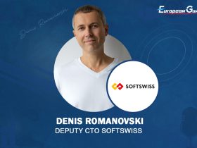 crush-test-for-igaming-projects:-softswiss-on-why-high-load-performance-defines-operator-success