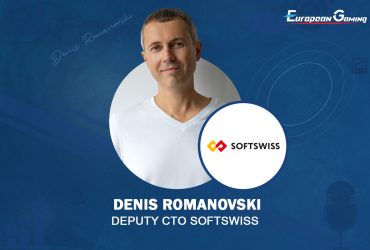crush-test-for-igaming-projects:-softswiss-on-why-high-load-performance-defines-operator-success