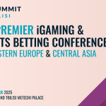 sbc-summit-tbilisi-gears-up-for-its-strongest-edition-yet
