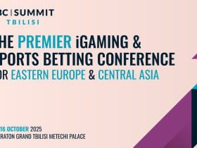 sbc-summit-tbilisi-gears-up-for-its-strongest-edition-yet