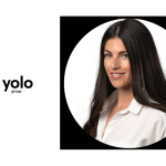 former-betway-director-joins-yolo-entertainment-as-chief-revenue-officer