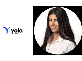 former-betway-director-joins-yolo-entertainment-as-chief-revenue-officer