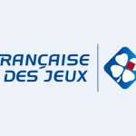 ratification-of-the-2026-betting-framework-for-la-francaise-des-jeux,-incorporating-excessive-gambling-mitigation-strategies