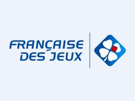ratification-of-the-2026-betting-framework-for-la-francaise-des-jeux,-incorporating-excessive-gambling-mitigation-strategies