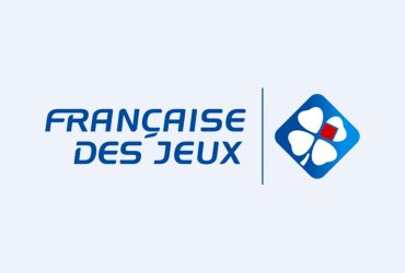 ratification-of-the-2026-betting-framework-for-la-francaise-des-jeux,-incorporating-excessive-gambling-mitigation-strategies