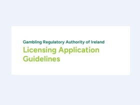 gambling-regulator-of-ireland-publishes-licensing-application-guidance