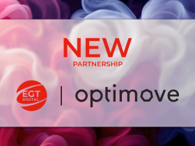 egt-digital-and-optimove-partner-to-power-real-time-crm-marketing-in-igaming