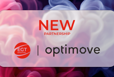 egt-digital-and-optimove-partner-to-power-real-time-crm-marketing-in-igaming