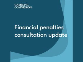 ukgc:-improvements-to-commission-approach-to-fining-gambling-operators