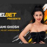 melbet-announces-monami-ghosh-as-its-new-brand-ambassador