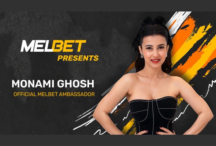 melbet-announces-monami-ghosh-as-its-new-brand-ambassador