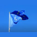 ceos-of-major-european-igaming-companies-call-for-high-quality-regulation-to-protect-players-and-markets