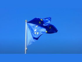 ceos-of-major-european-igaming-companies-call-for-high-quality-regulation-to-protect-players-and-markets
