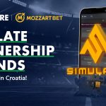 logifuture-enters-high-growth-croatian-market-with-mozzart-partnership