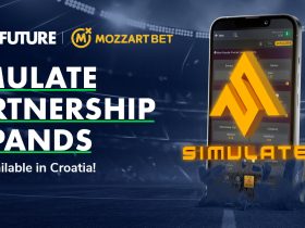 logifuture-enters-high-growth-croatian-market-with-mozzart-partnership