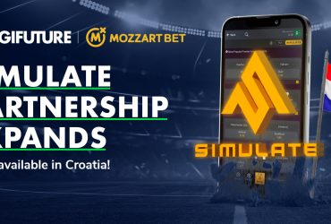 logifuture-enters-high-growth-croatian-market-with-mozzart-partnership