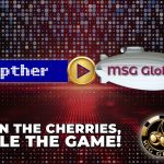 hipther-and-msg-global-launch-strategic-collaboration-rooted-in-shared-vision-and-trust