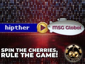 hipther-and-msg-global-launch-strategic-collaboration-rooted-in-shared-vision-and-trust