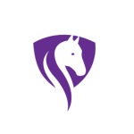 stable-capital-launch-a-financial-advice-service-specifically-tailored-to-the-racing-community