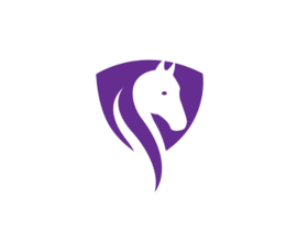 stable-capital-launch-a-financial-advice-service-specifically-tailored-to-the-racing-community