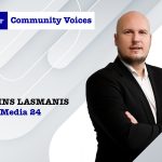 hipther-community-voices:-interview-with-ceo-of-media-24-martins-lasmanis