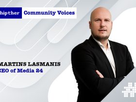 hipther-community-voices:-interview-with-ceo-of-media-24-martins-lasmanis