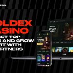 goldex-casino-by-n1-partners:-a-new-brand-tailored-for-top-geos