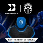 backforce-extends-long-standing-partnership-with-big-through-2028
