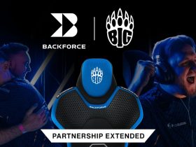 backforce-extends-long-standing-partnership-with-big-through-2028