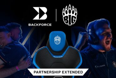backforce-extends-long-standing-partnership-with-big-through-2028
