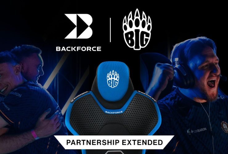 backforce-extends-long-standing-partnership-with-big-through-2028