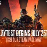 wemade-to-launch-steam-playtest-for-tactical-fps-black-vultures