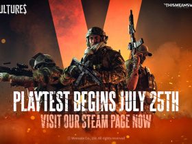 wemade-to-launch-steam-playtest-for-tactical-fps-black-vultures