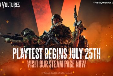 wemade-to-launch-steam-playtest-for-tactical-fps-black-vultures