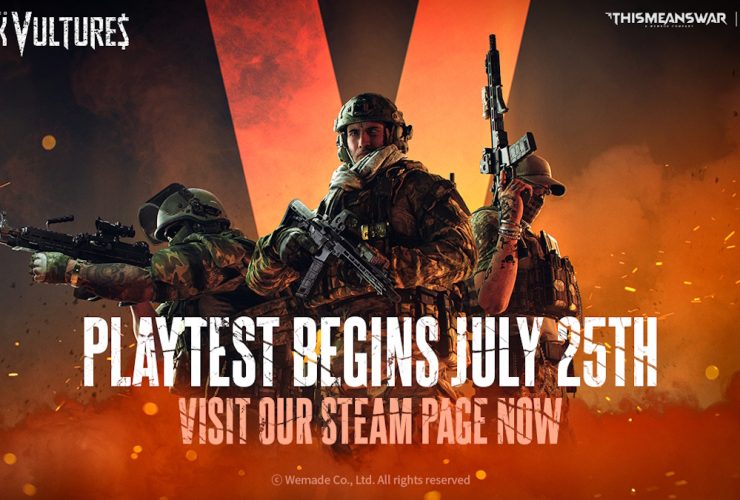wemade-to-launch-steam-playtest-for-tactical-fps-black-vultures