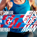 altenar-agrees-sponsorship-extension-for-isle-of-man-marathon