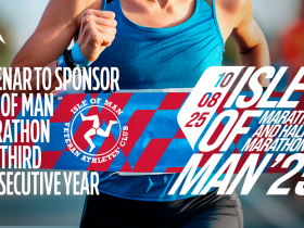 altenar-agrees-sponsorship-extension-for-isle-of-man-marathon